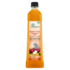 ACV with Mother with Ginger and Turmeric Extract